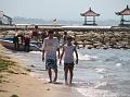 2007 07 20 BALI 049